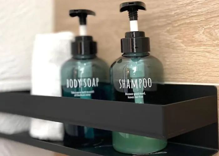 Apartmán Dream House Argonne *