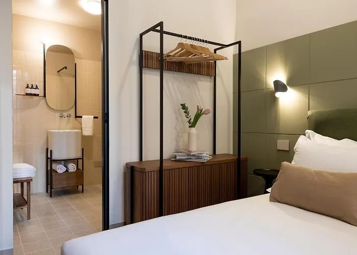 Ca Bela - Pergolesi 4*