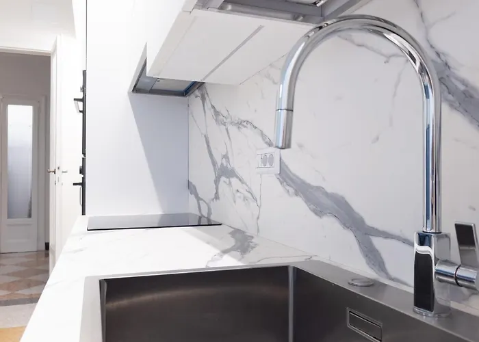 Casa Mirella 밀라노