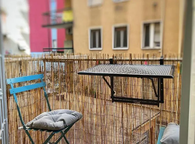 La Dolce - Navigli Milán