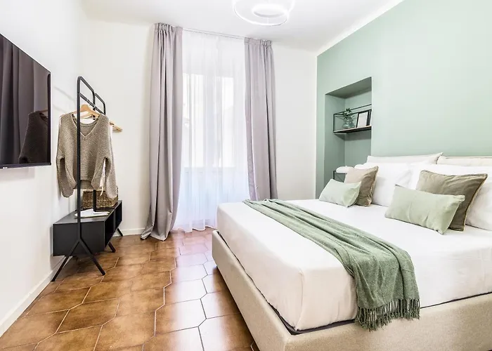 Beplace In Porta Garibaldi