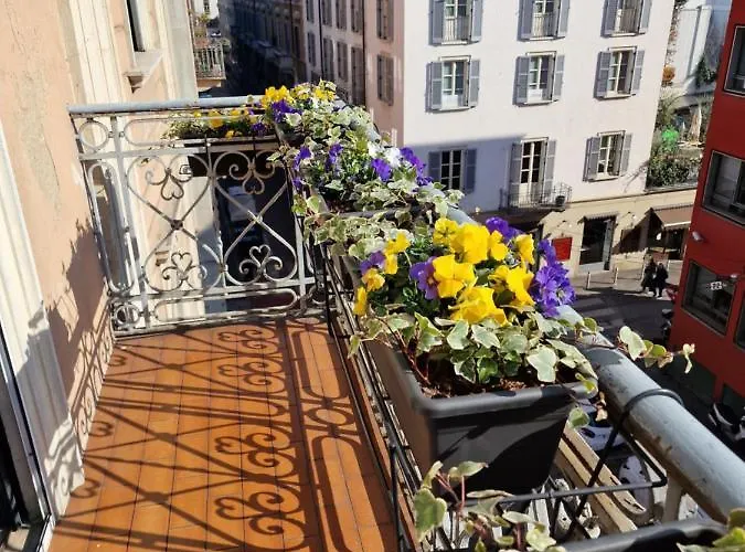 شقة Cozy Flat Mins Walk To Navigli And Metro Porta Genova