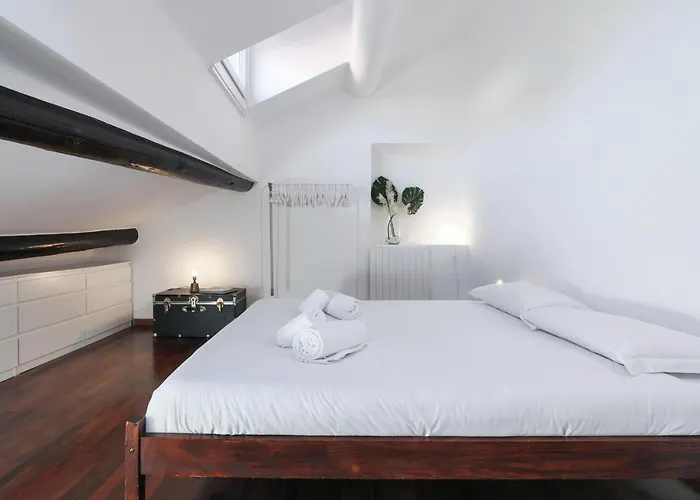 Primopiano - Pistrucci *