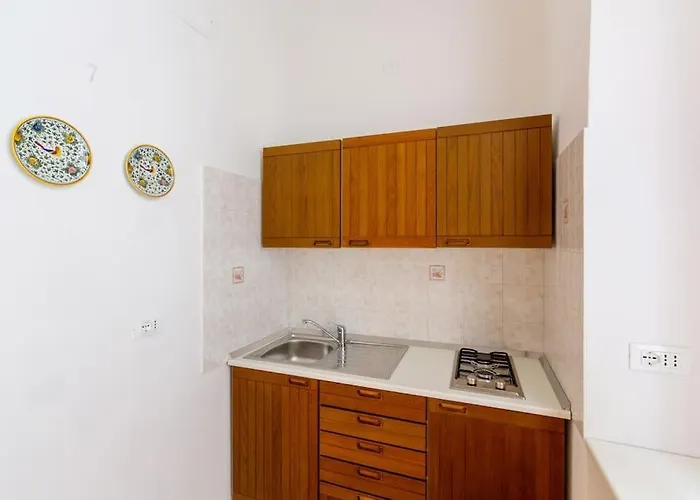 Splendido 2 2 Bagni In Porta Venezia Milano