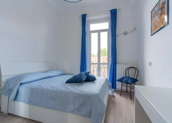 Mo1 - Wonderful With Terrace - *