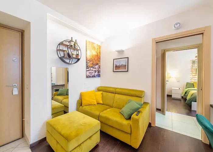 Saintgregory4 - With Infrared Sauna Daire *