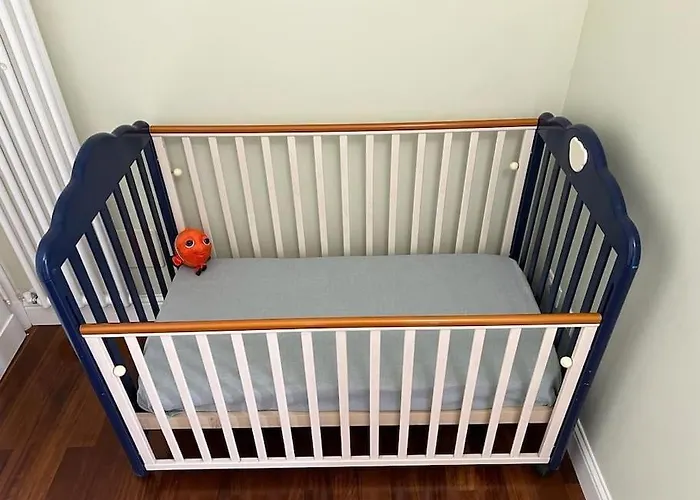 Peaceful In Porta Venezia