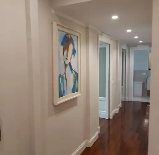 Peaceful In Porta Venezia