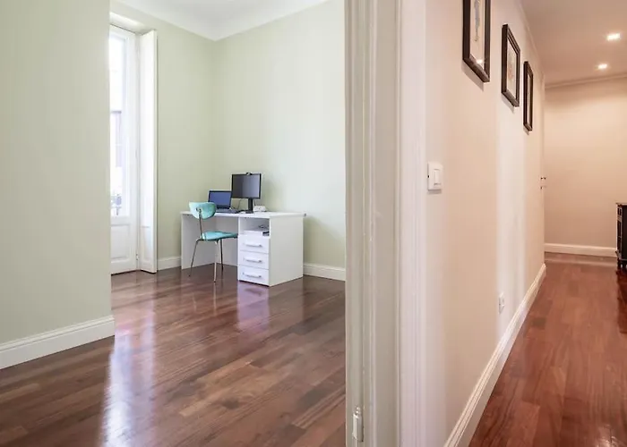 Peaceful In Porta Venezia *