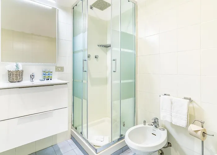 Beplace In Porta Garibaldi