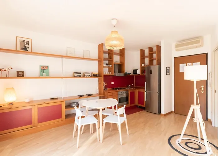 Marcona * מילאנו