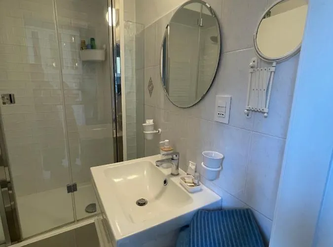 Porta Romana Bella 2 ! Centro