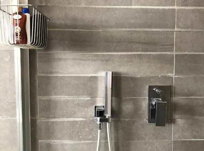 Apartment Morivione - Bocconi Free Parking