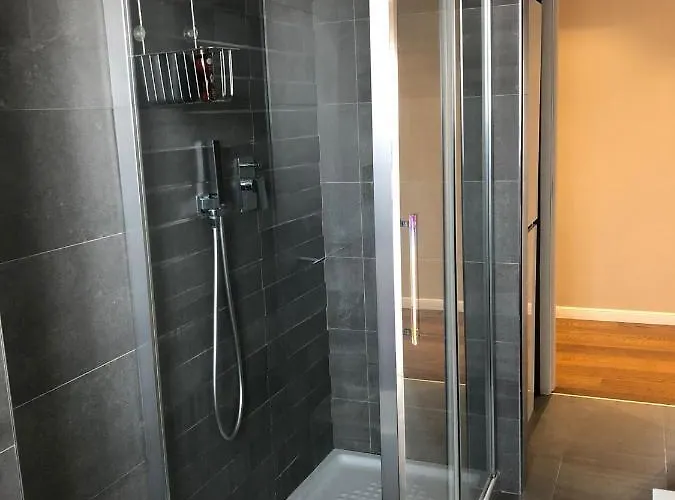 Apartment Morivione - Bocconi Free Parking Mailand