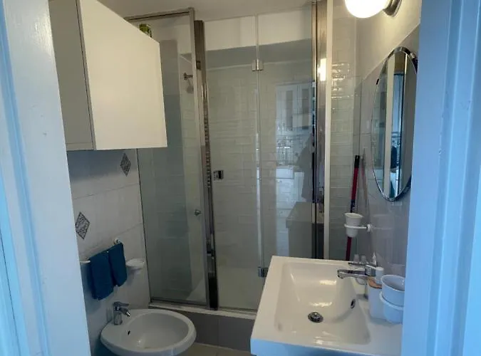 Porta Romana Bella 2 ! Centro