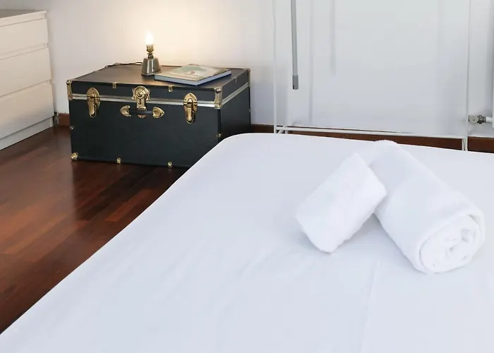 Primopiano - Pistrucci *