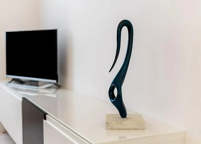 Splendido 2 2 Bagni In Porta Venezia * Milán