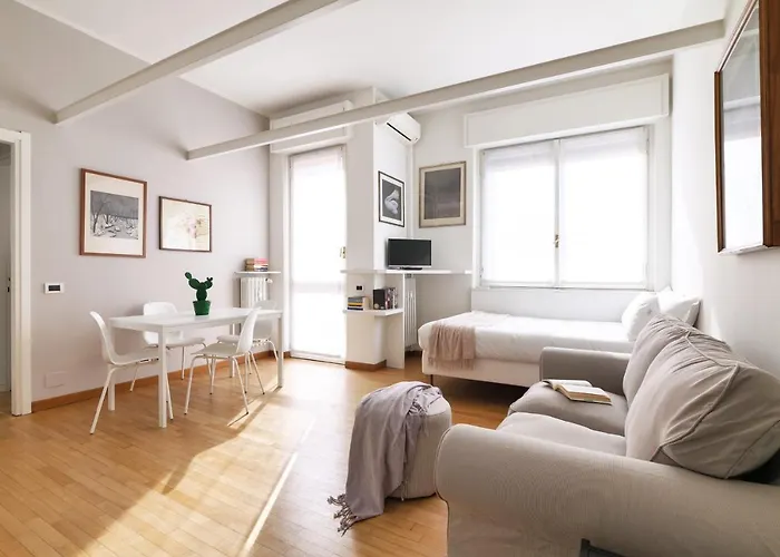 Contempora - In Brera