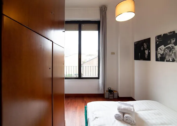 Hbhall Brera 59