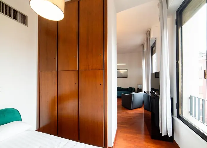Hbhall Brera 59