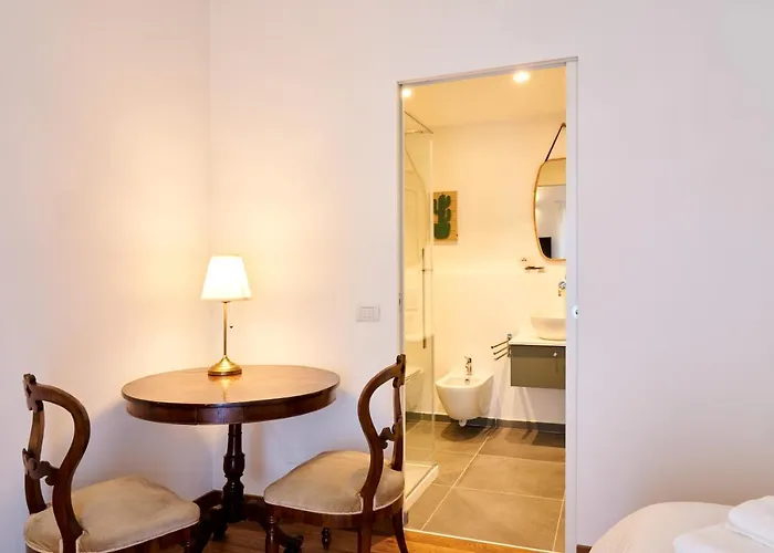 アパート My Fair *