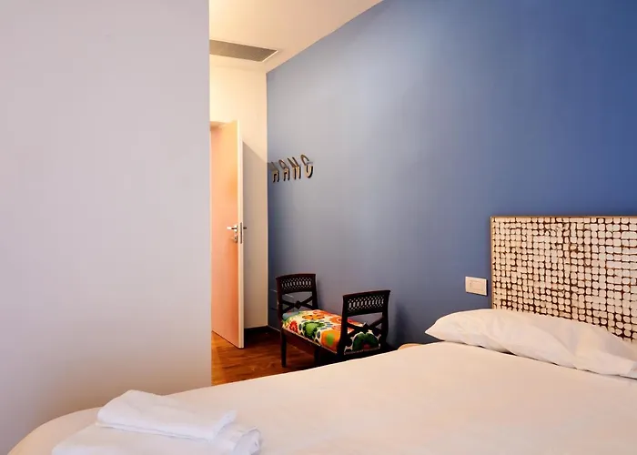 アパート My Fair