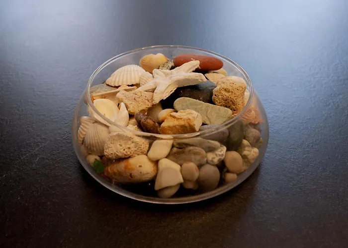 Bnbutler - Baldinucci 100 - Bovisa Vibes アパート *