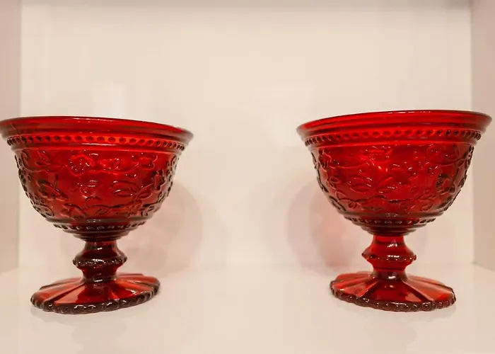 Bnbutler - Baldinucci 100 - Bovisa Vibes アパート