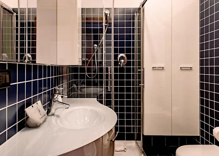 Bnbutler - Baldinucci 100 - Bovisa Vibes ミラノ