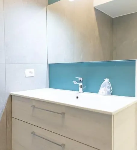 Appartamento: Repubblica28