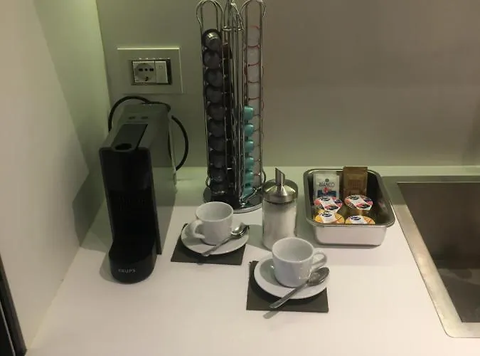 Morivione - Bocconi Free Parking Apartment