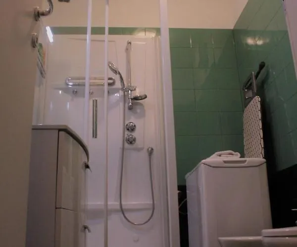 Appartamento View Living