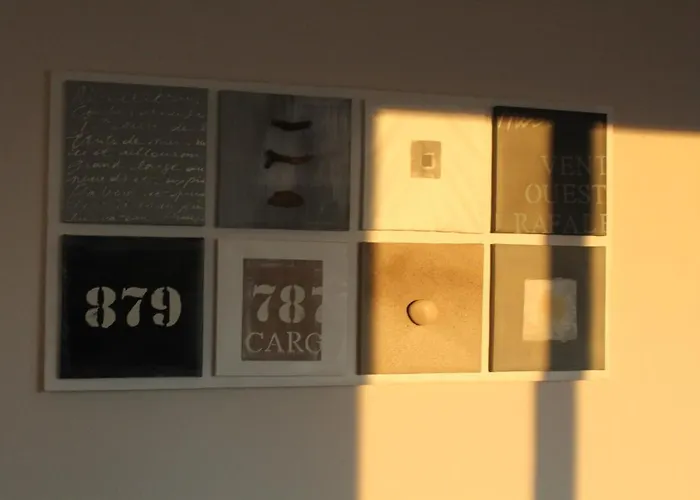 View Living Appartamento *