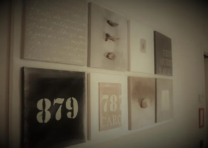 Appartamento View Living