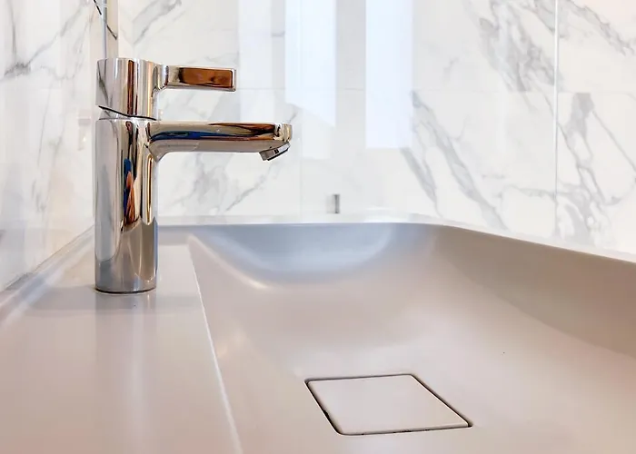 Casa Mirella * 밀라노