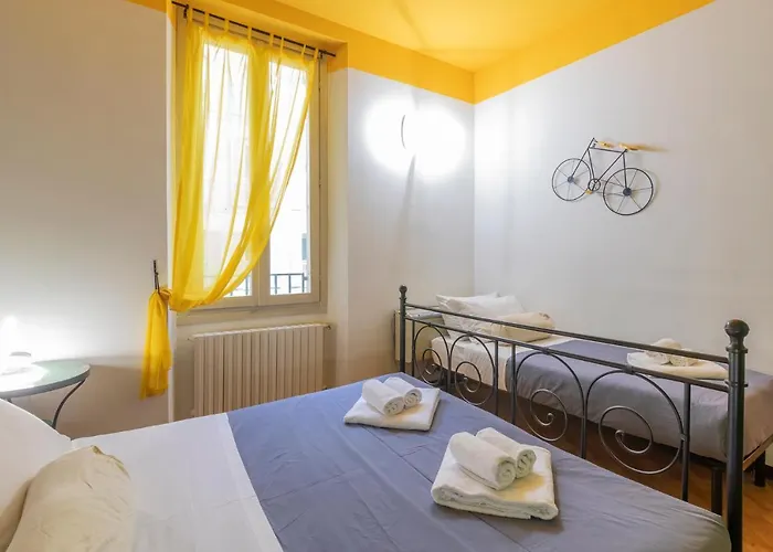 Castello Duomo * Mediolan