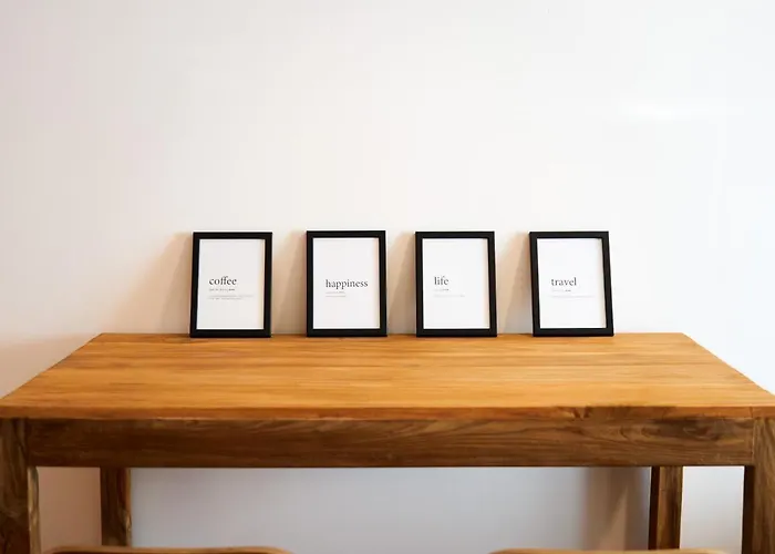 My Fair アパート