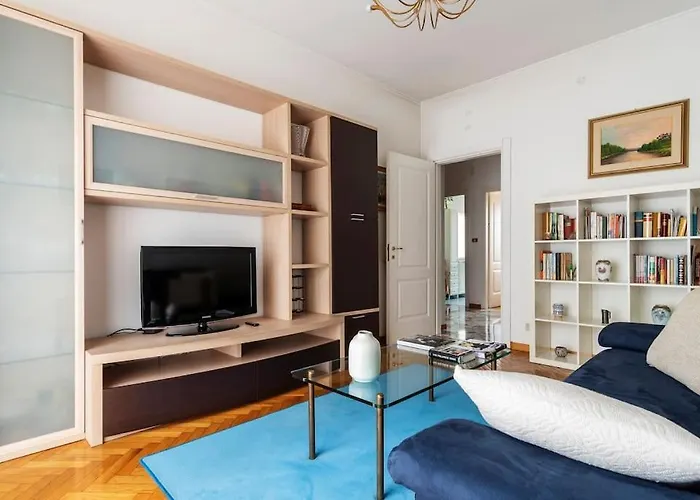 Lomellina Flexyrent - A.c. Wifi