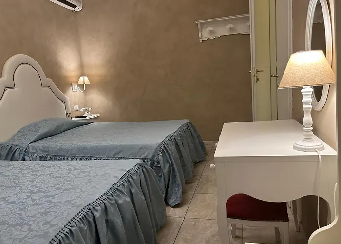 Boutique Calais ميلان