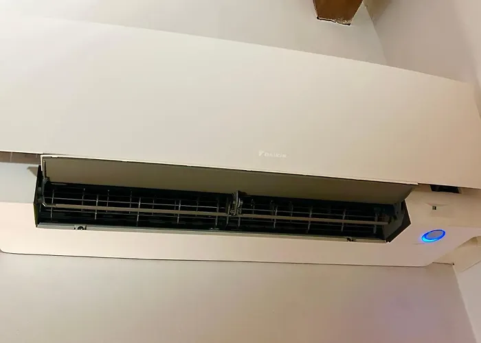 Loft By Klabhouse Milano