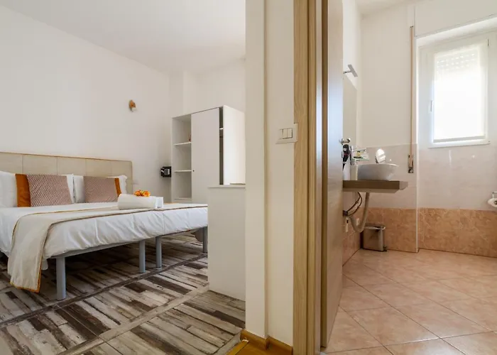 Flowers מילאנו