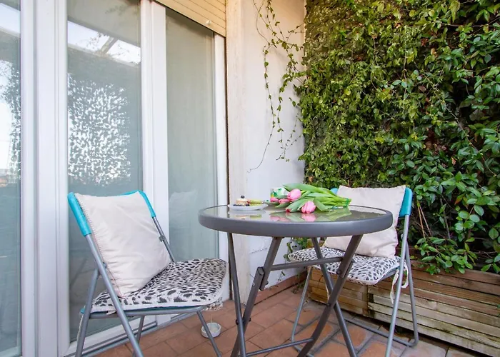 Flowers מילאנו