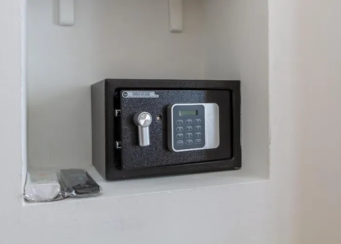 בית הארחה Flowers 3*