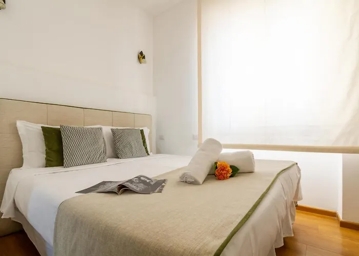 Flowers 3* מילאנו