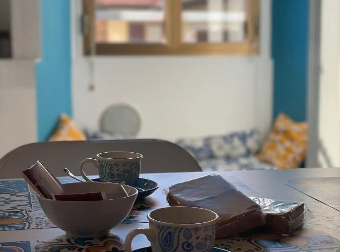 Διαμέρισμα Porta Romana Bella 2 ! Centro Μιλάνο