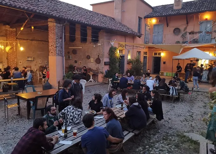 Porta Romana Bella 2 ! Centro Μιλάνο