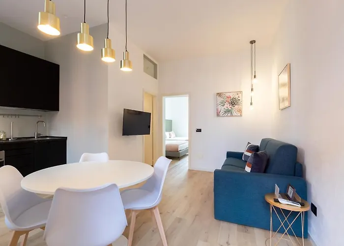 Retreats * מילאנו