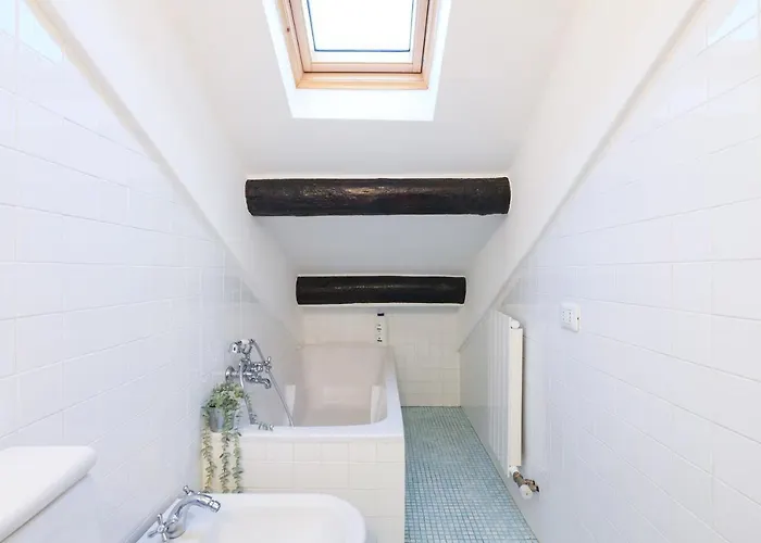 Primopiano - Pistrucci Милан