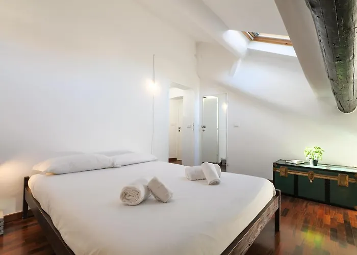 Primopiano - Pistrucci