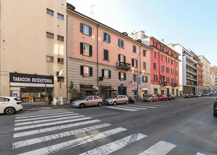 Primopiano - Pistrucci